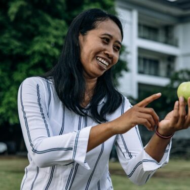 BPJS Gratis di Cilegon: Bukan Sekadar Kartu, Tapi Jaring Pengaman Kesehatan Jauh Lebih Lebar