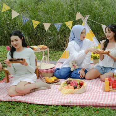 Bukan Sekadar Penghargaan: Apa Makna Sebenarnya di Balik Peningkatan Layanan Kesehatan Cilegon?