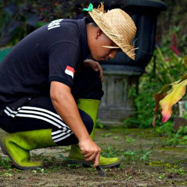 Gotong Royong JKN: Ketika BPJS Kesehatan Gandeng Tangan dengan Komunitas