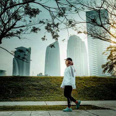 Mempersiapkan Diri Menghadapi Tantangan Haji 2026: Kesehatan Adalah Kunci Utama