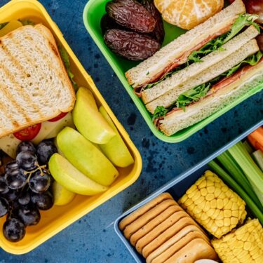 Bekal Sehat Menuju Tanah Suci: Mempersiapkan Diri Agar Prima Tunaikan Ibadah