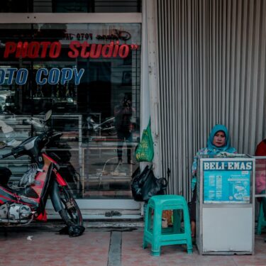 Bingung Beli Alat Kesehatan? Begini Cara Pemerintah Mau Permudah Kita