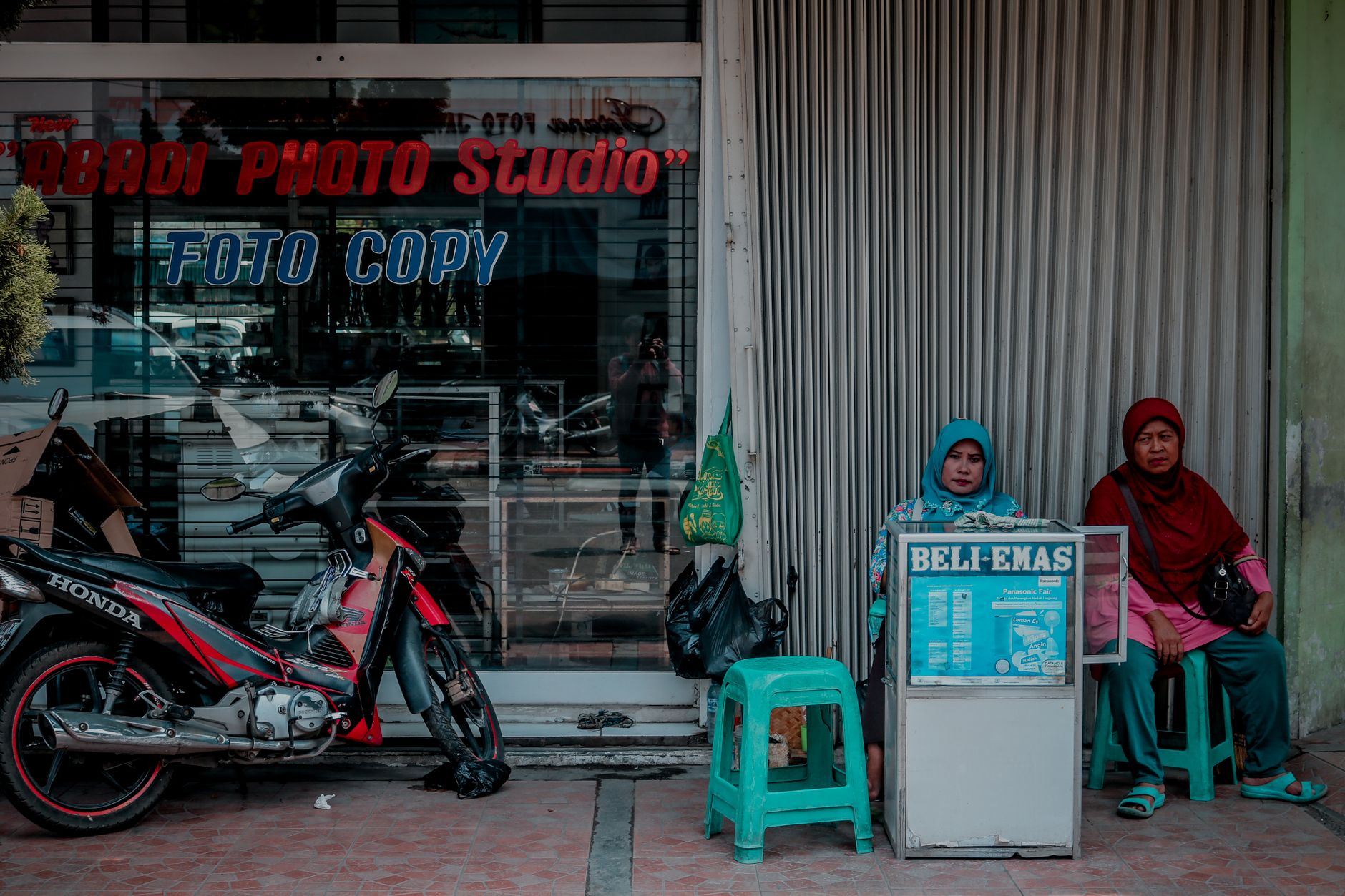 Bingung Beli Alat Kesehatan? Begini Cara Pemerintah Mau Permudah Kita