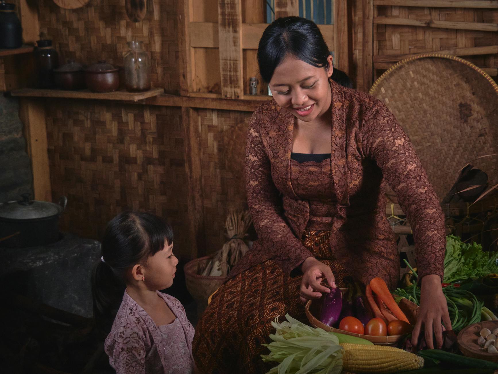 Bioselulosa: Mungkinkah Jadi Terobosan Baru untuk Sehat dan Kantong Aman?