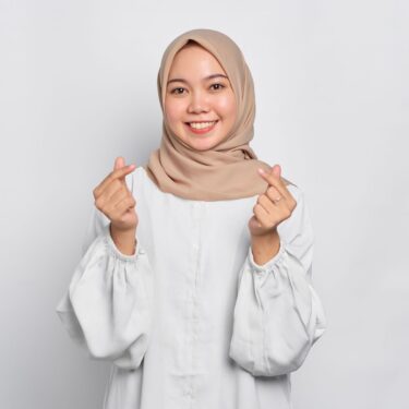 BPJS Kesehatan Anda Tidak Menanggung Semuanya? Jangan Kaget Dulu, Ini Daftarnya!