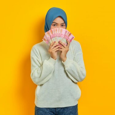 BPJS Kesehatan Makin Terbuka: Gimana Kita Bisa Ikutan Pantau Pelayanannya?