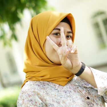 Bye-Bye Ribet Antre RS Kemenkes: Ada Portal Pintar yang Bikin Urusan Sehat Jadi Gampang!