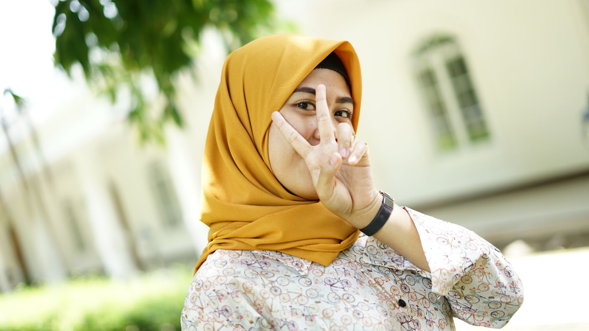 Bye-Bye Ribet Antre RS Kemenkes: Ada Portal Pintar yang Bikin Urusan Sehat Jadi Gampang!