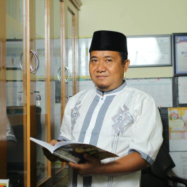 Cilegon Benahi Layanan Kesehatan: Apa Kata Orang Dekat Presiden?
