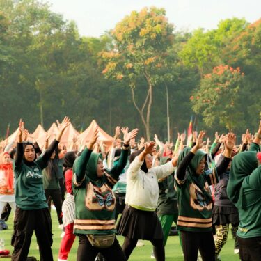 Deteksi Dini Penyakit: Mengapa Periksa Kesehatan Gratis Itu Penting Banget!