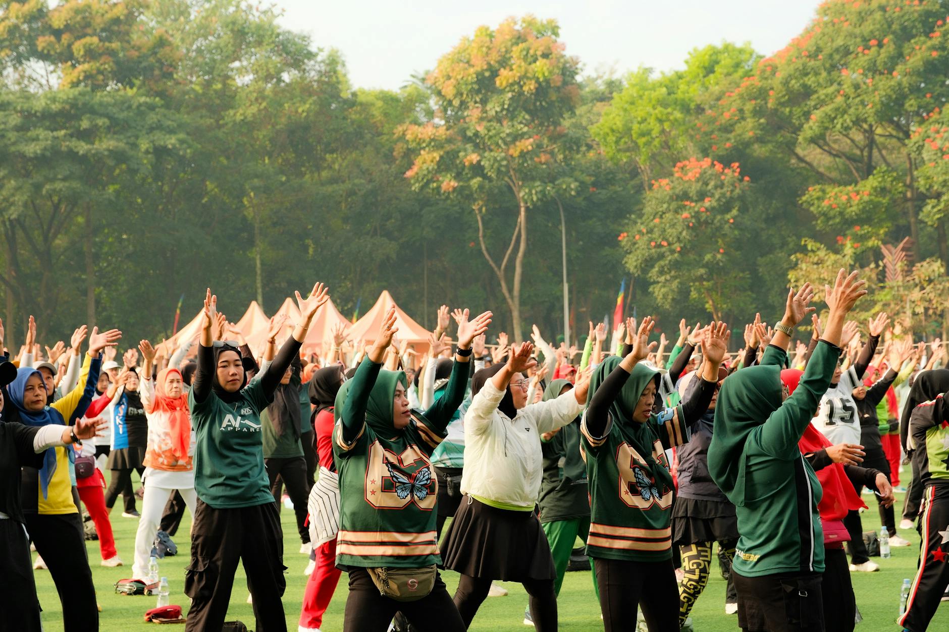 Deteksi Dini Penyakit: Mengapa Periksa Kesehatan Gratis Itu Penting Banget!