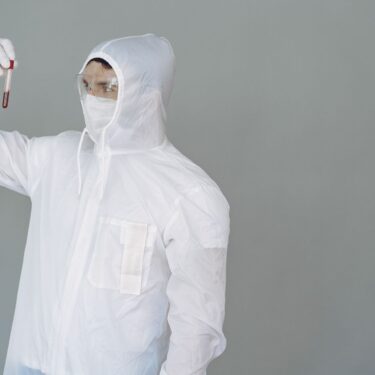 Ebola Mengintai? Yuk, Kita Poles 'Imunitas' Diri Kita Biar Makin Tangguh!
