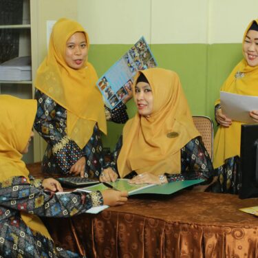 JKN Makin Luas, Bagaimana Kualitas Layanan Kita Tetap Terjaga?