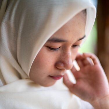 Lebih dari Sekadar Tahanan: Bagaimana Rutan Rantau Menjaga Hak Sehat Warganya