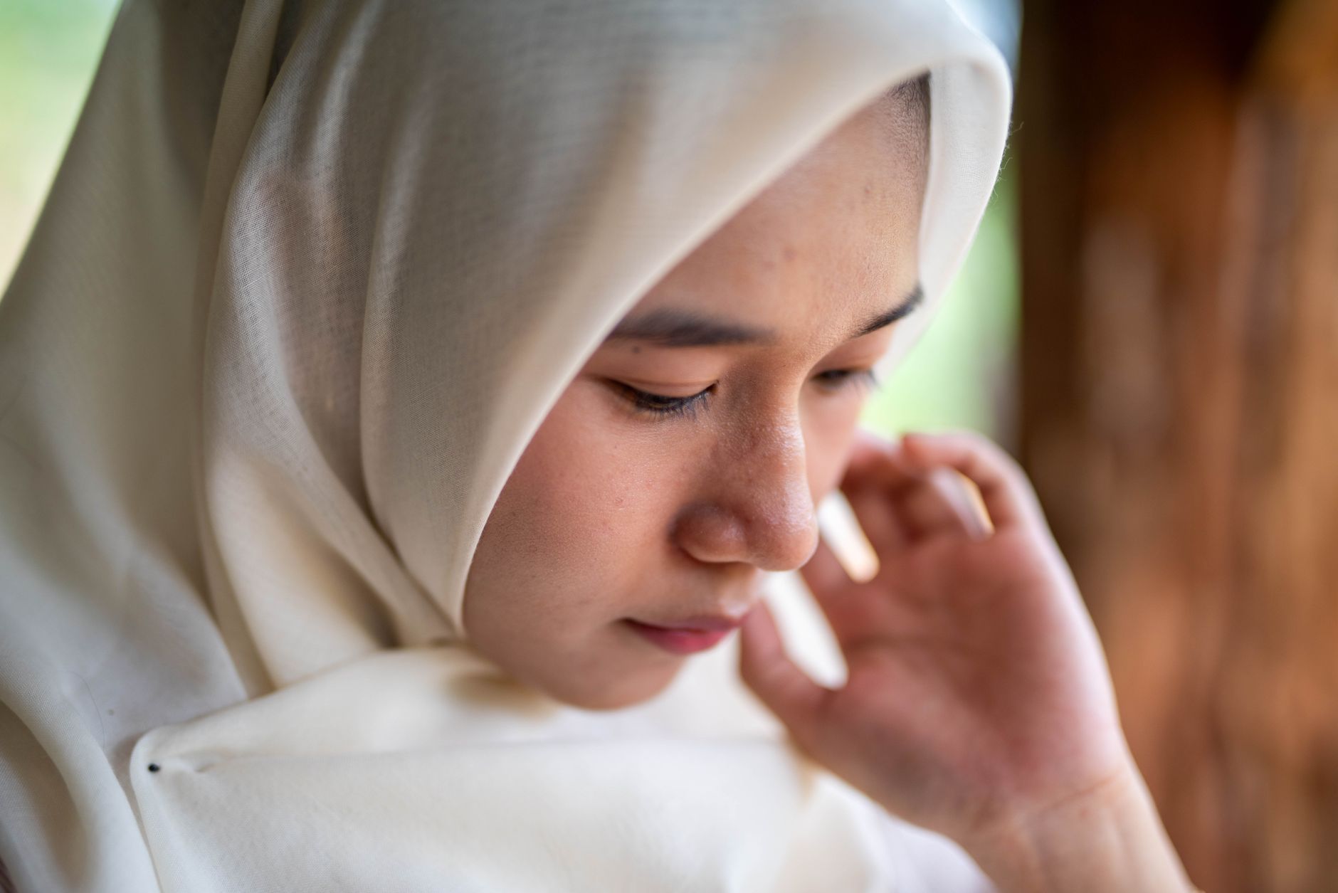 Lebih dari Sekadar Tahanan: Bagaimana Rutan Rantau Menjaga Hak Sehat Warganya