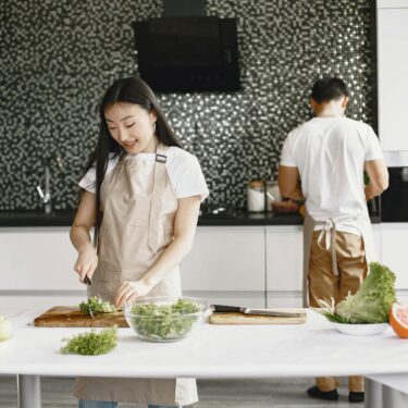 Mengintip Dapur Birokrasi Kesehatan: Kenapa Perencanaan SDM Itu Krusial?