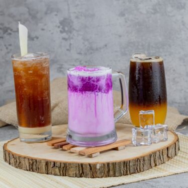 Minuman Sehat Baru dari Koperasi Kana: Manfaat Melampaui Sekadar Menyegarkan?