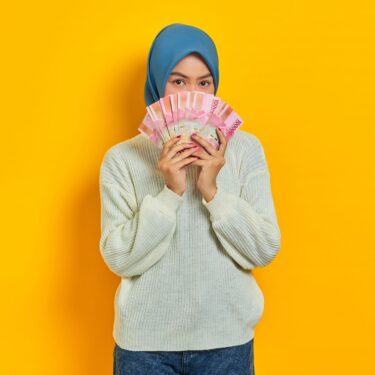 Punya BPJS Tapi Bingung, Mana Saja yang Tetap Harus Bayar Sendiri?