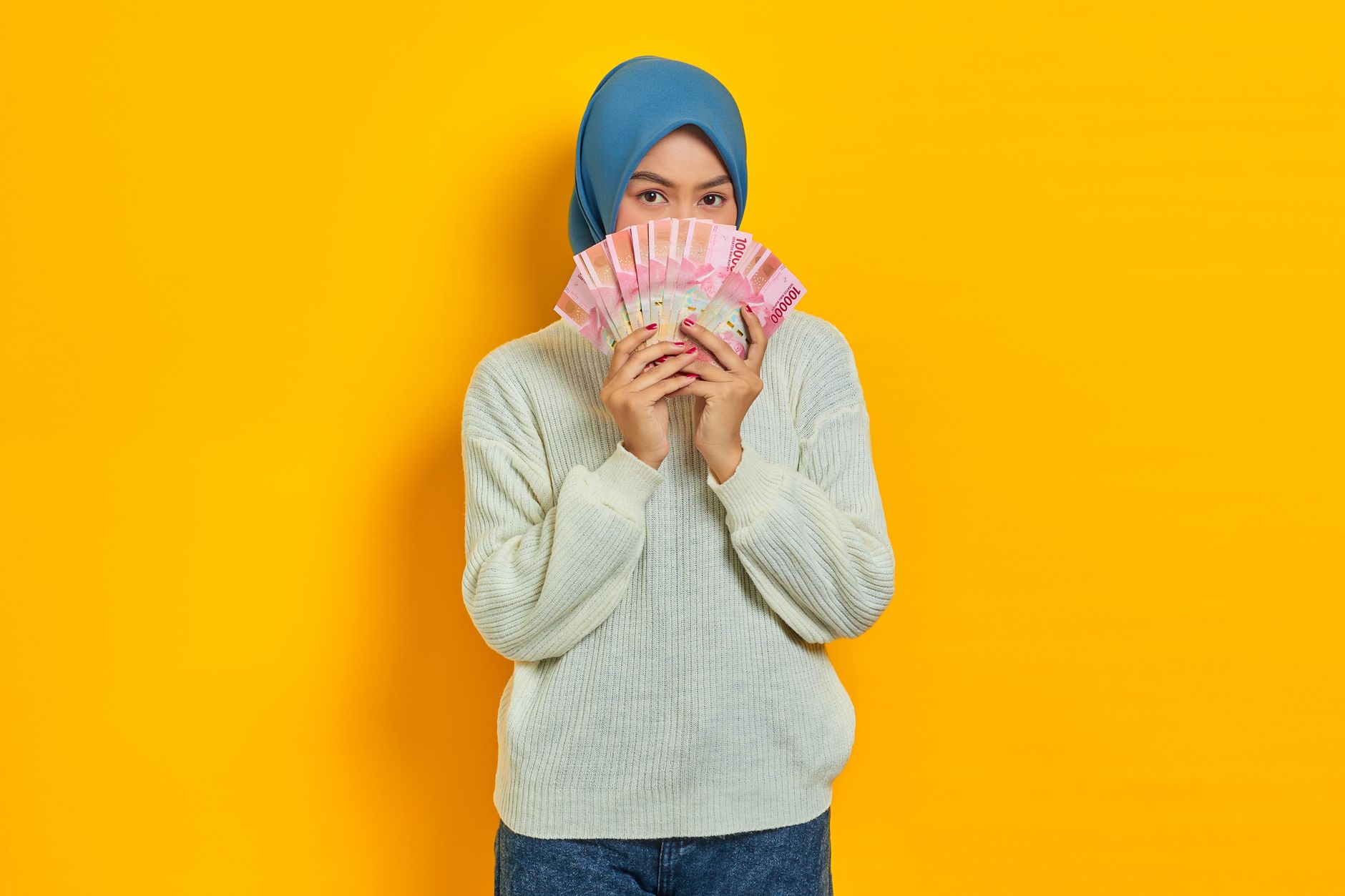 Punya BPJS Tapi Bingung, Mana Saja yang Tetap Harus Bayar Sendiri?
