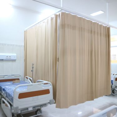 Punya RSUD Baru di Krui? Ini yang Perlu Kamu Tahu Soal Akses Kesehatan di Lampung Barat!