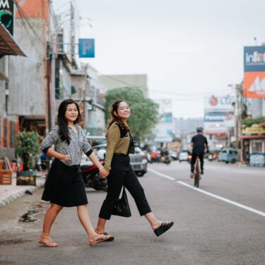 Sahabat Berkaki Empat Kita, Makin Sehat dengan Teknologi Foto Canggih?