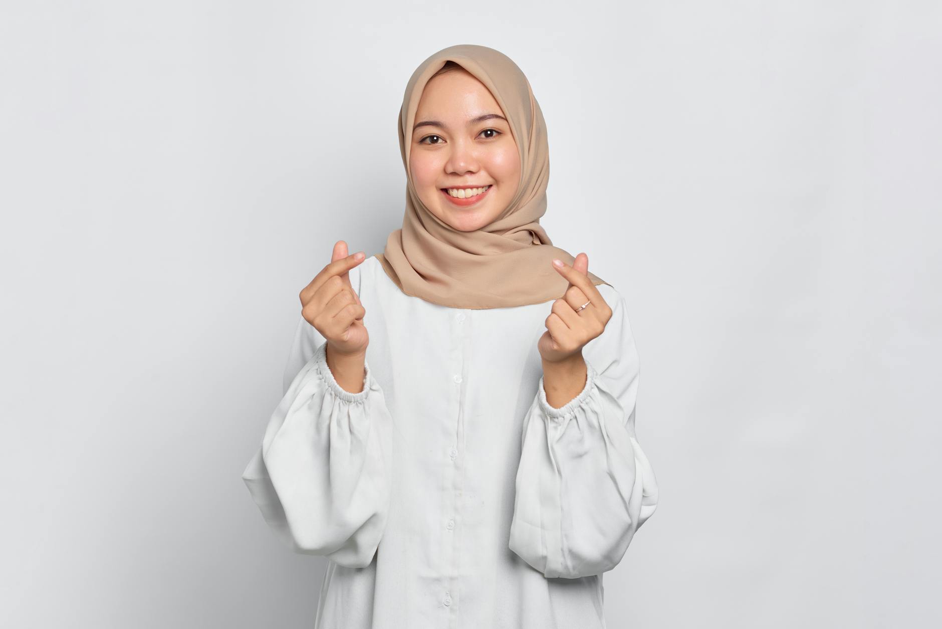 Solusi Tuntas Menunggak BPJS Kesehatan: Kabar Baik untuk Peserta!