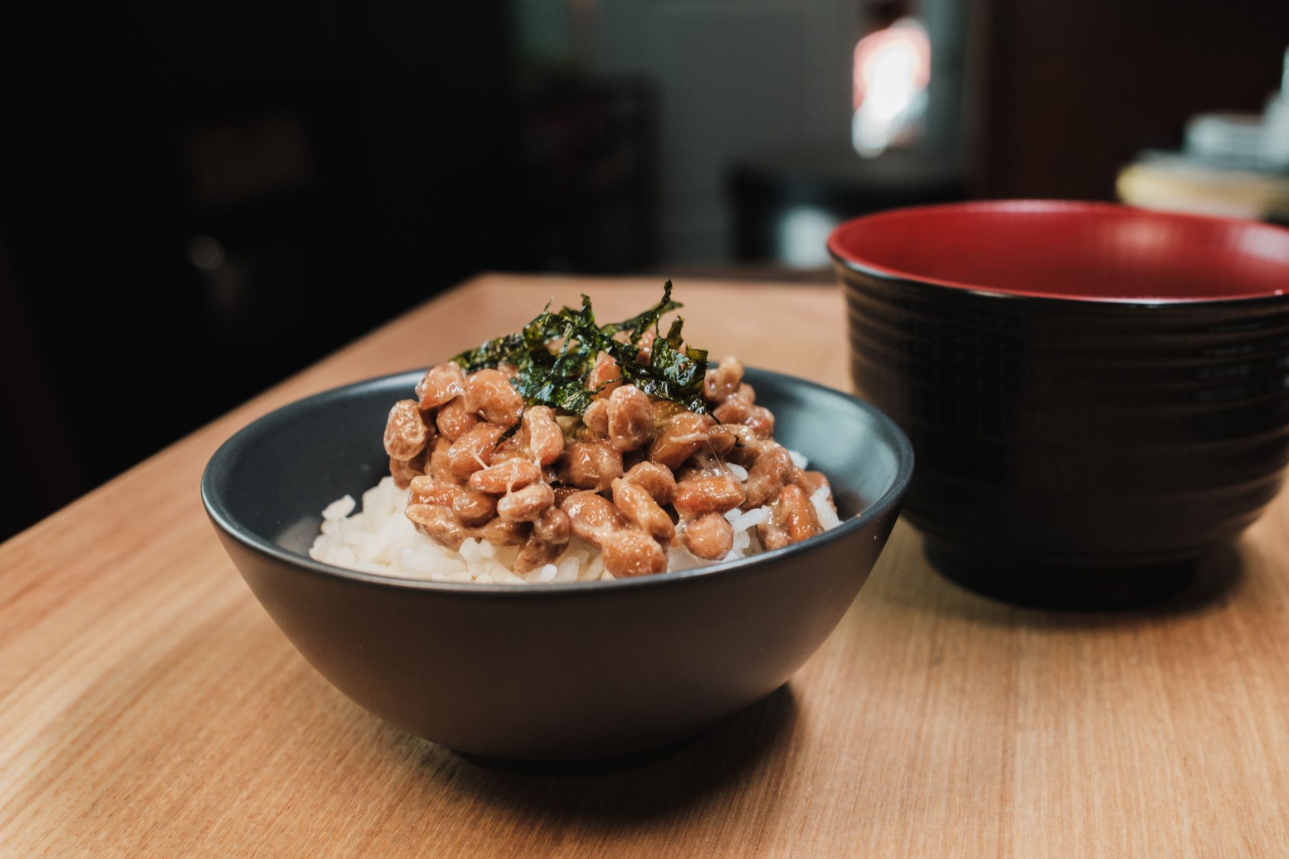 Sup Miso: Si Hangat Pendamping Diet Sehat yang Sering Terlupakan