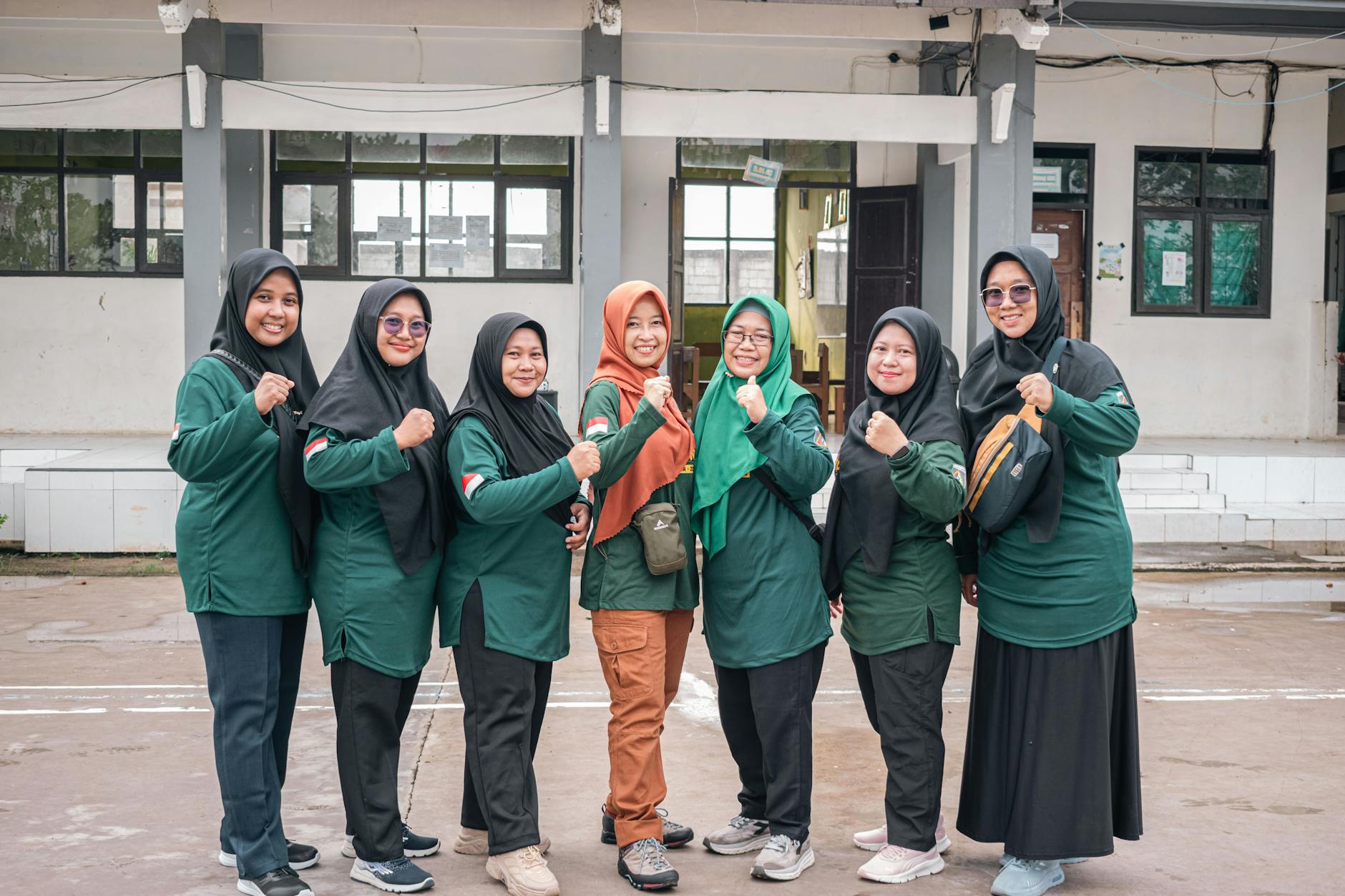 UGM Tingkatkan Kualitas Tenaga Kesehatan Lewat Kelas Profesional MKM: Apa yang Perlu Kita Tahu?