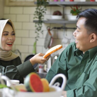 Urusan RS Bukan Cuma Obat: Kenapa Pelayanan Administrasi Kita Masih Bikin Gerah?