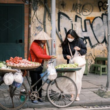 Vietnam Sehat: Apa yang Perlu Dibawa untuk Liburan Bebas Cemas Mulai Juli 2026?