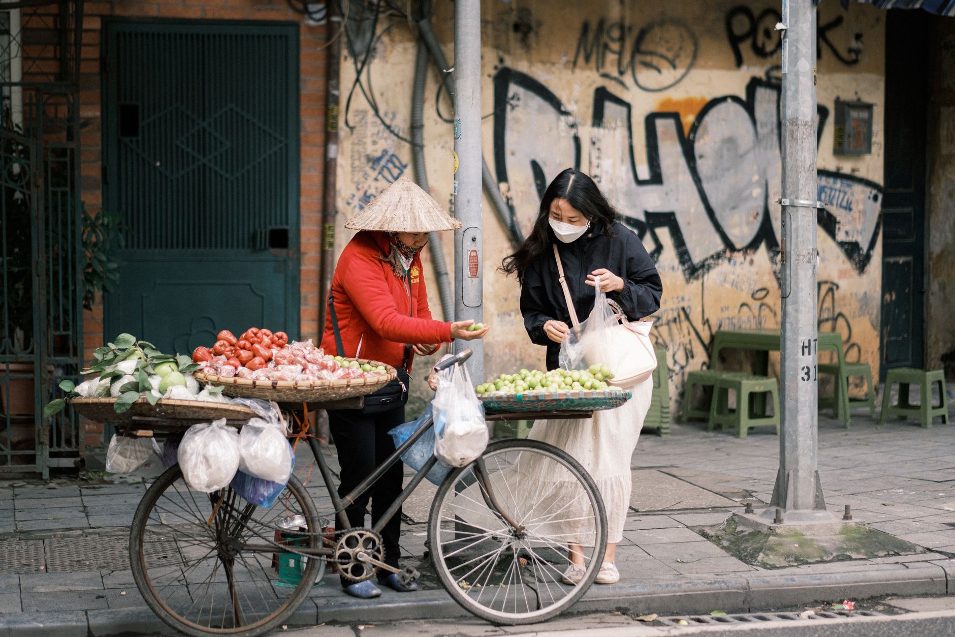 Vietnam Sehat: Apa yang Perlu Dibawa untuk Liburan Bebas Cemas Mulai Juli 2026?