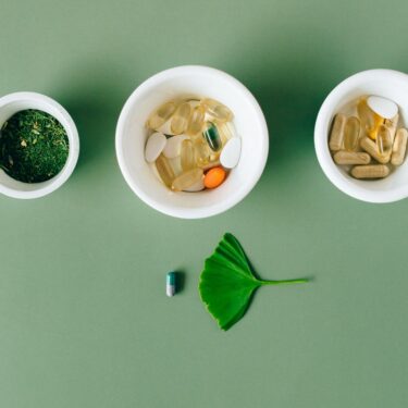 Vitamin di Tanggung BPJS? Jangan Salah Paham, Ini Dengar Dari Saya Langsung!