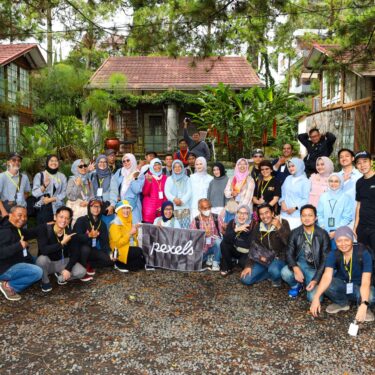 Akreditasi RS Berubah: Bisakah Ini Menjinakkan 'Api' Inflasi Kesehatan?