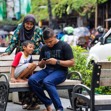 BPJS Kesehatan Setahun Sekali: Urusan 'Daftar Ulang' yang Ternyata Penting Banget!