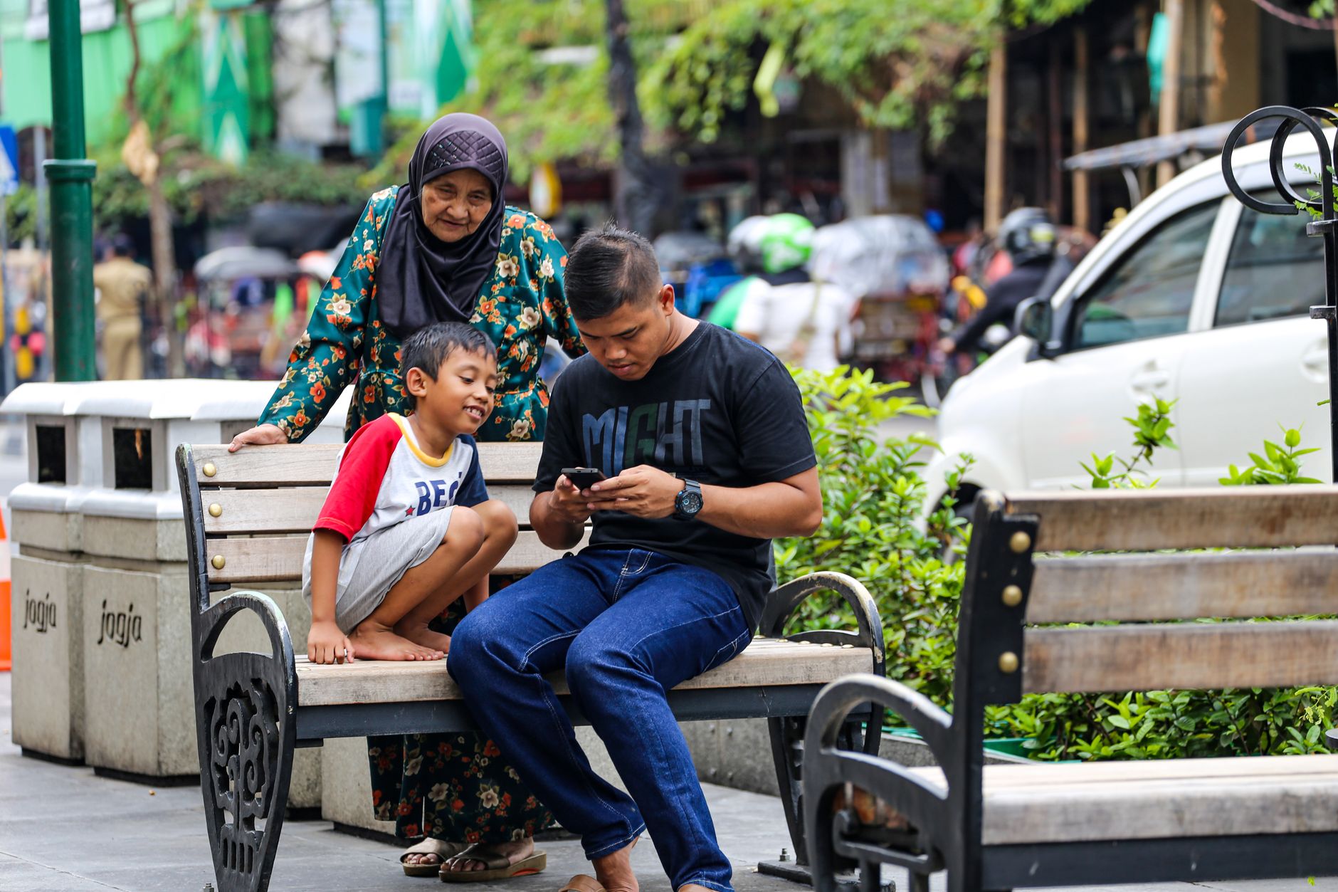 BPJS Kesehatan Setahun Sekali: Urusan 'Daftar Ulang' yang Ternyata Penting Banget!