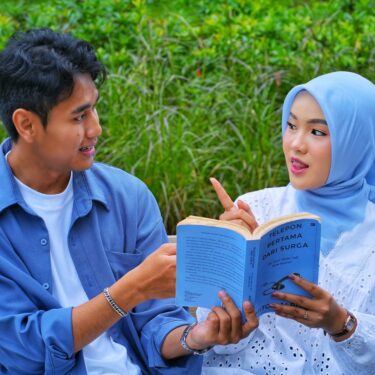 BPJS Kesehatan Terus Berinovasi: Ini Cara Maksimalkan Manfaat JKN untuk Kesehatan Anda!
