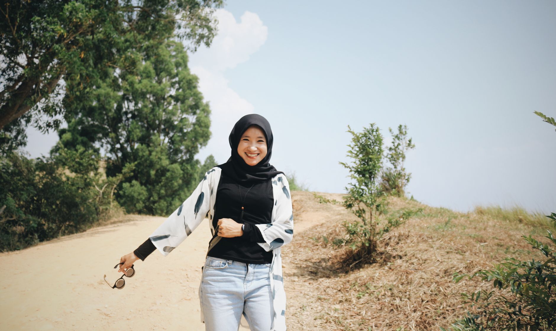 Cerita Saya Soal Kombucha dan Rahasia Sehat Vagina