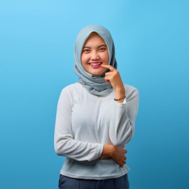 Dari Cikupa untuk Indonesia: Investasi Baru Alat Kesehatan EMMI, Harapan untuk Akses Layanan Lebih Baik
