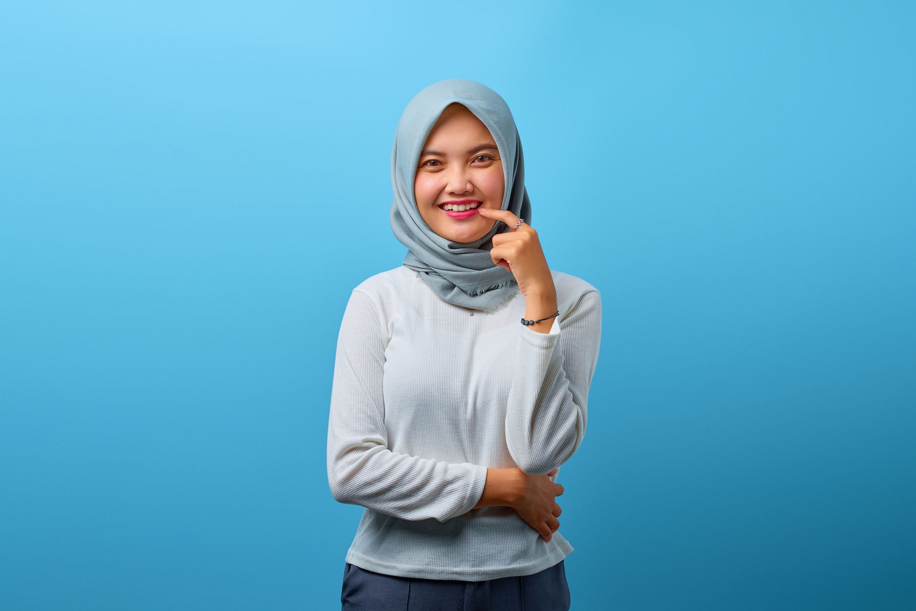 Dari Cikupa untuk Indonesia: Investasi Baru Alat Kesehatan EMMI, Harapan untuk Akses Layanan Lebih Baik