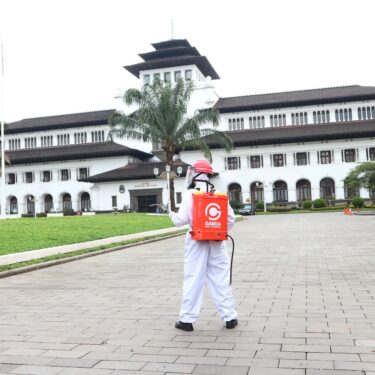 Dari Gedung Pencakar Langit ke Ruang Tunggu Dokter: Ciputra Group dan Panggilan Baru di Dunia Kesehatan