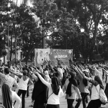 Detik-detik Berharga: Periksa Dulu Kondisi Tubuh Sebelum Menyambut Si Kecil