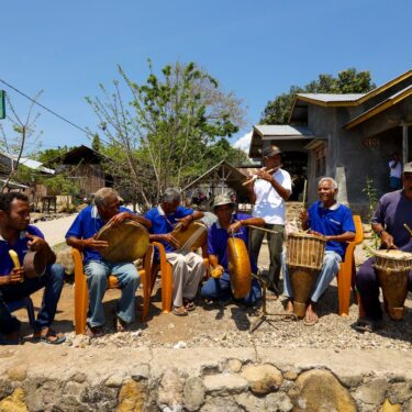 Jalan Panjang Menuju Ekosistem Kesehatan Indonesia yang Lebih Baik: Bukan Cuma Soal Gedung
