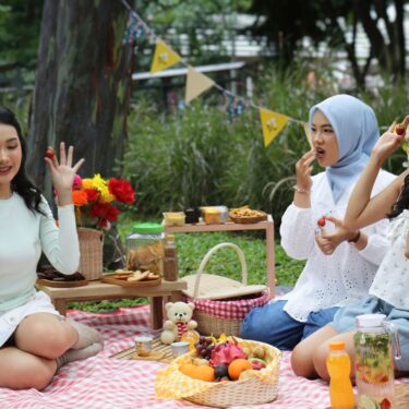 Kebiasaan Sore 'Santai' yang Diam-diam Menggerogoti Jantung Anda