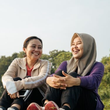 Ketika UU Kesehatan Menjadi Senjata: Ada yang Salah di Penggunaan Regulasi Ini?