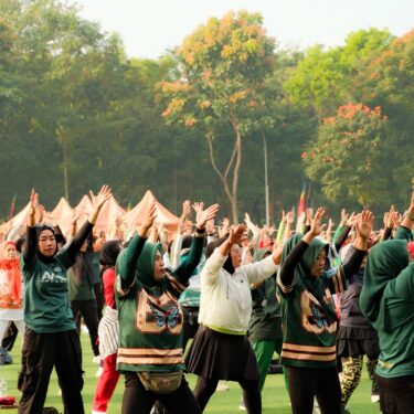 Kok Bisa Ya? Biaya 'Siluman' di BPJS Kesehatan Berkurang, Ini yang Perlu Kita Tahu
