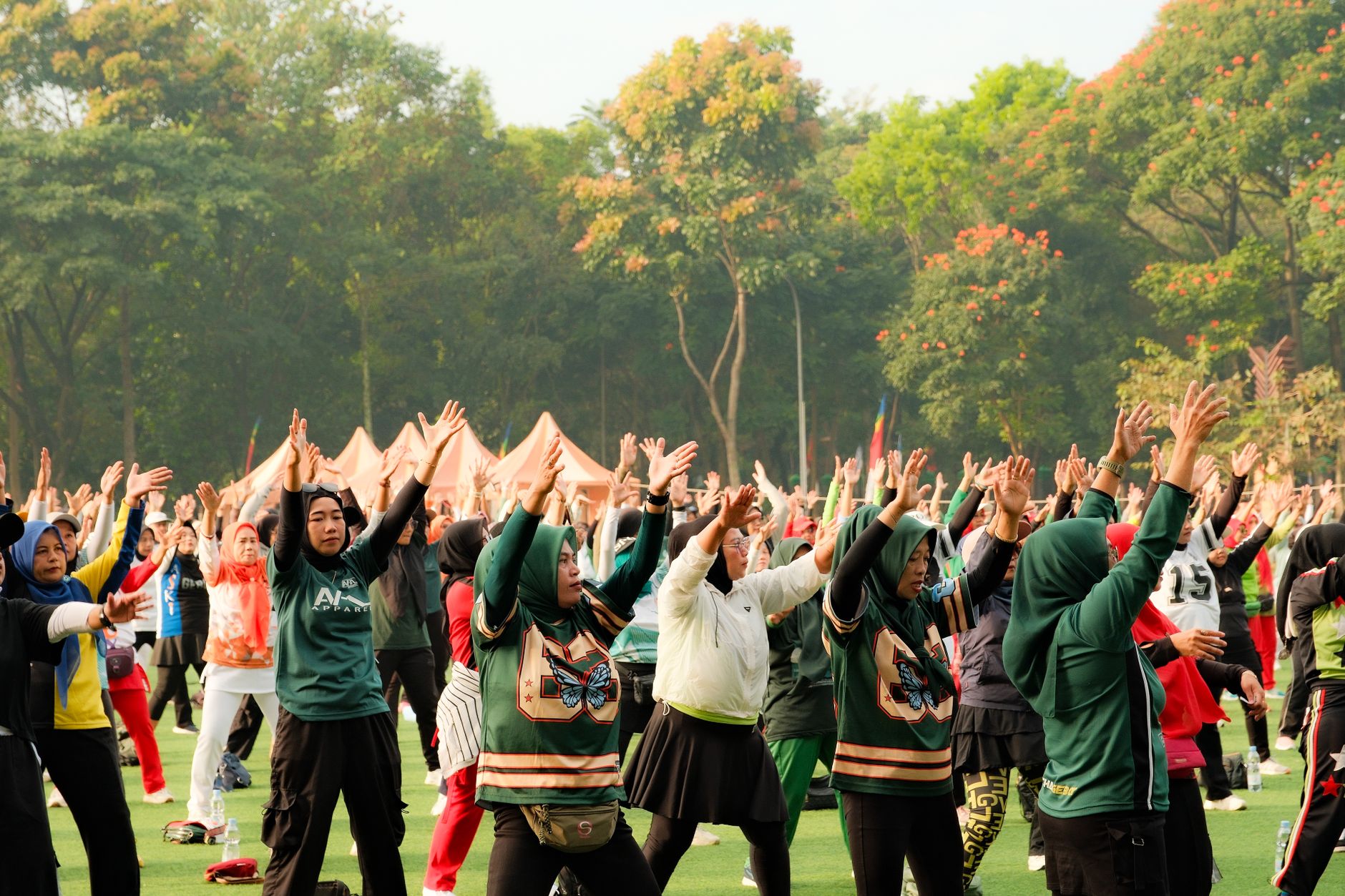 Kok Bisa Ya? Biaya 'Siluman' di BPJS Kesehatan Berkurang, Ini yang Perlu Kita Tahu