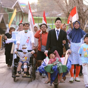 Perombakan RSUD Kundur: Harapan Baru Pelayanan Kesehatan Warga Kepri
