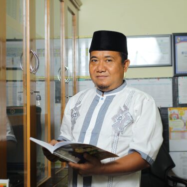 Punya Satu Dokter 'Pribadi' untuk Semua Urusan Sehat? Yuk, Kita Intip Ide Ini!