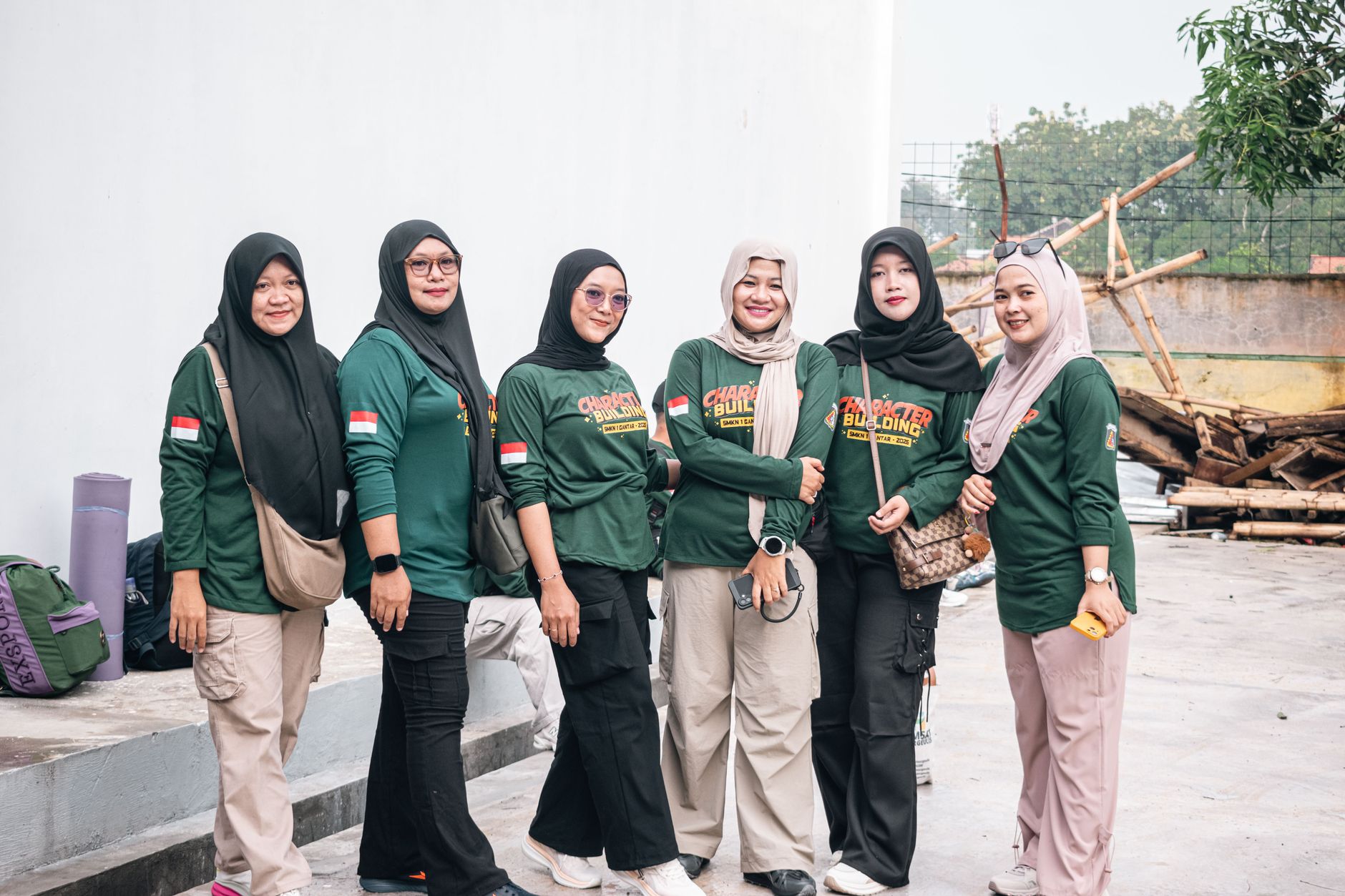 Puskesmas Sekarat Tanpa Pasien? Yuk, Kita Hadirkan Kembali Semangat Cek Kesehatan!