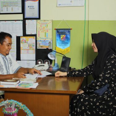 Sehat Sampai Tanah Suci: Rahasia Kebugaran Jamaah Haji di Era Baru
